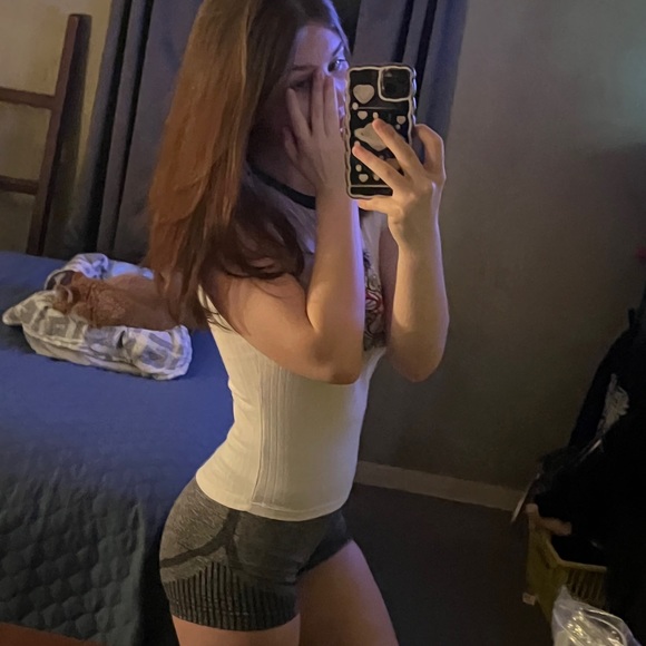 destynee444